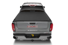 Load image into Gallery viewer, Truxedo 1450001 Pro X15 for Select Chevrolet Colorado, GMC Canyon