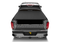 Load image into Gallery viewer, Truxedo 1473501 Pro X15 for Select Chevrolet Silverado 1500, Chevrolet Silverado LTD, GMC Sierra 1500, GMC Sierra Limited