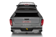 Load image into Gallery viewer, Truxedo 1474301 Pro X15 for Select Chevrolet Silverado 1500, GMC Sierra 1500, GMC Sierra Limited