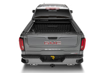Load image into Gallery viewer, Truxedo 1453301 Pro X15 for Select Chevrolet Colorado, GMC Canyon