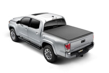 Load image into Gallery viewer, Truxedo 1445801 Pro X15 for Select Toyota Tundra