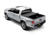 Load image into Gallery viewer, Truxedo 1456101 Pro X15 for Select Toyota Tacoma