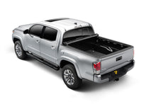 Load image into Gallery viewer, Truxedo 1446801 Pro X15 for Select Toyota Tundra
