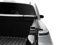 Load image into Gallery viewer, Truxedo 1456101 Pro X15 for Select Toyota Tacoma