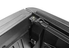 Load image into Gallery viewer, Truxedo 1445801 Pro X15 for Select Toyota Tundra