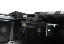 Load image into Gallery viewer, Truxedo 1463801 Pro X15 for Select Toyota Tundra