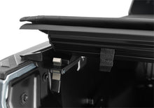 Load image into Gallery viewer, Truxedo 1463801 Pro X15 for Select Toyota Tundra