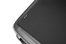 Load image into Gallery viewer, Truxedo 1456001 Pro X15 for Select Toyota Tacoma