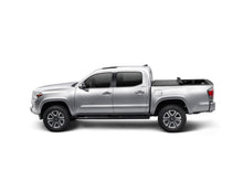 Load image into Gallery viewer, Truxedo 1457101 Pro X15 for Select Toyota Tacoma