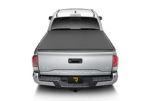 Load image into Gallery viewer, Truxedo 1463701 Pro X15 for Select Toyota Tundra