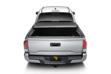 Load image into Gallery viewer, Truxedo 1463801 Pro X15 for Select Toyota Tundra