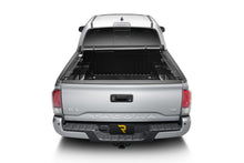Load image into Gallery viewer, Truxedo 1456001 Pro X15 for Select Toyota Tacoma