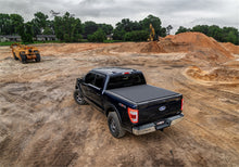 Load image into Gallery viewer, Truxedo 1498601 Pro X15 for Select Ford F-150