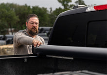Load image into Gallery viewer, Truxedo 1498301 Pro X15 for Select Ford F-150