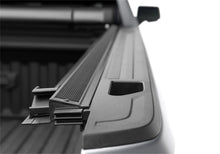 Load image into Gallery viewer, Truxedo 1474301 Pro X15 for Select Chevrolet Silverado 1500, GMC Sierra 1500, GMC Sierra Limited