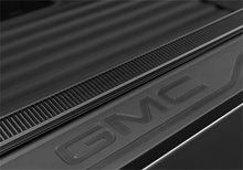 Load image into Gallery viewer, Truxedo 1453301 Pro X15 for Select Chevrolet Colorado, GMC Canyon