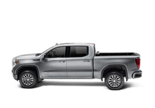 Load image into Gallery viewer, Truxedo 1450001 Pro X15 for Select Chevrolet Colorado, GMC Canyon