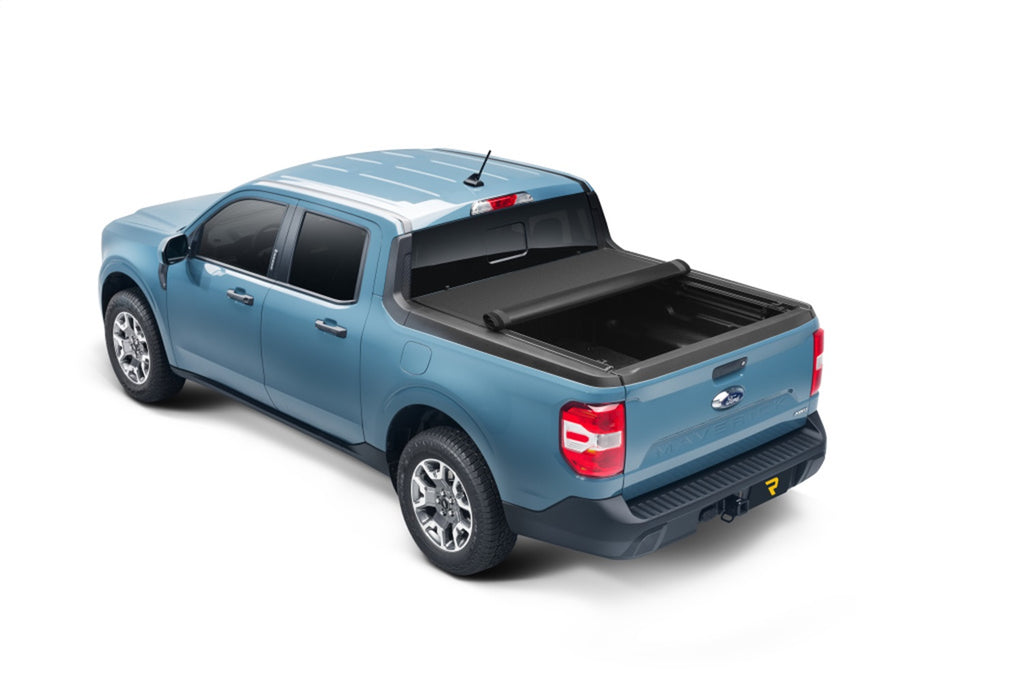 Truxedo 1494701 Pro X15 for Select Ford Maverick