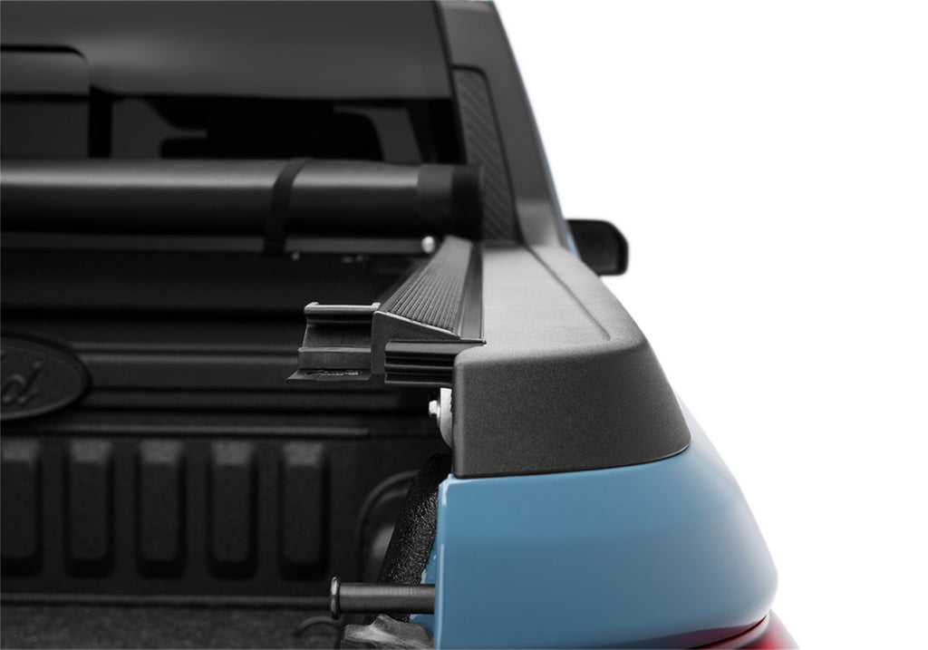 Truxedo 1494701 Pro X15 for Select Ford Maverick