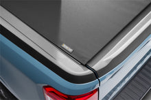 Load image into Gallery viewer, Truxedo 1494701 Pro X15 for Select Ford Maverick