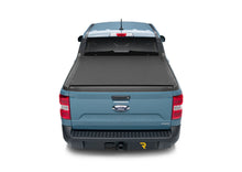 Load image into Gallery viewer, Truxedo 1494701 Pro X15 for Select Ford Maverick