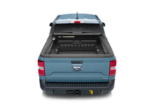 Load image into Gallery viewer, Truxedo 1494701 Pro X15 for Select Ford Maverick