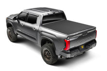 Load image into Gallery viewer, Truxedo 1464001 Pro X15 for Select Toyota Tundra