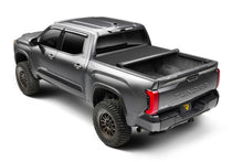 Load image into Gallery viewer, Truxedo 1464201 Pro X15 for Select Toyota Tundra
