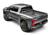 Load image into Gallery viewer, Truxedo 1464001 Pro X15 for Select Toyota Tundra