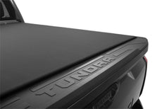 Load image into Gallery viewer, Truxedo 1464201 Pro X15 for Select Toyota Tundra