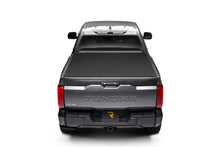 Load image into Gallery viewer, Truxedo 1463901 Pro X15 for Select Toyota Tundra