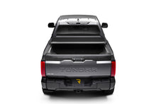 Load image into Gallery viewer, Truxedo 1464201 Pro X15 for Select Toyota Tundra