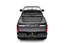 Load image into Gallery viewer, Truxedo 1464201 Pro X15 for Select Toyota Tundra