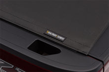 Load image into Gallery viewer, Truxedo 1432501 Pro X15 for Select Honda Ridgeline, Rivian R1T