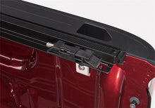 Load image into Gallery viewer, Truxedo 1481101 Pro X15 for Select Chevrolet Silverado 1500, Chevrolet Silverado Classic, Chevrolet Silverado 2500, Chevrolet Silverado HD, Chevrolet Silverado HD Classic, GMC Sierra 1500, GMC Sierra Classic, GMC Sierra 2500, GMC Sierra HD, GMC Sierra HD