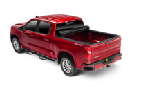Load image into Gallery viewer, Truxedo 1572816 Sentry CT for Select Chevrolet Silverado 1500, Chevrolet Silverado LTD, Chevrolet Silverado HD, Chevrolet Silverado HD, GMC Sierra 1500, GMC Sierra Limited, GMC Sierra HD, GMC Sierra HD