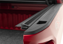 Load image into Gallery viewer, Truxedo 1572616 Sentry CT for Select Chevrolet Silverado 1500, Chevrolet Silverado LTD, GMC Sierra 1500, GMC Sierra Limited