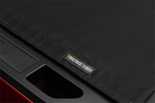 Load image into Gallery viewer, Truxedo 1572416 Sentry CT for Select Chevrolet Silverado 1500, Chevrolet Silverado LTD, GMC Sierra 1500, GMC Sierra Limited