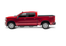 Load image into Gallery viewer, Truxedo 1572816 Sentry CT for Select Chevrolet Silverado 1500, Chevrolet Silverado LTD, Chevrolet Silverado HD, Chevrolet Silverado HD, GMC Sierra 1500, GMC Sierra Limited, GMC Sierra HD, GMC Sierra HD