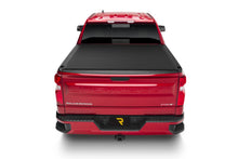Load image into Gallery viewer, Truxedo 1572616 Sentry CT for Select Chevrolet Silverado 1500, Chevrolet Silverado LTD, GMC Sierra 1500, GMC Sierra Limited