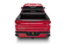 Load image into Gallery viewer, Truxedo 1574316 Sentry CT for Select Chevrolet Silverado 1500, GMC Sierra 1500, GMC Sierra Limited