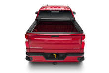 Load image into Gallery viewer, Truxedo 1572416 Sentry CT for Select Chevrolet Silverado 1500, Chevrolet Silverado LTD, GMC Sierra 1500, GMC Sierra Limited