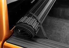 Load image into Gallery viewer, Truxedo 1531016 Sentry CT for Select Ford Ranger