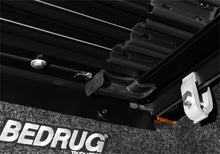 Load image into Gallery viewer, Truxedo 1531116 Sentry CT for Select Ford Ranger