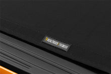 Load image into Gallery viewer, Truxedo 1531716 Sentry CT for Select Ford Ranger