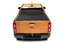 Load image into Gallery viewer, Truxedo 1531016 Sentry CT for Select Ford Ranger
