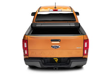 Load image into Gallery viewer, Truxedo 1531116 Sentry CT for Select Ford Ranger