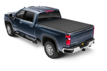 Load image into Gallery viewer, Truxedo 1573316 Sentry CT for Select Chevrolet Silverado HD, Chevrolet Silverado HD, GMC Sierra HD, GMC Sierra HD