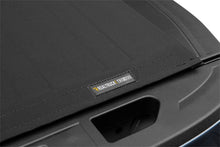 Load image into Gallery viewer, Truxedo 1573316 Sentry CT for Select Chevrolet Silverado HD, Chevrolet Silverado HD, GMC Sierra HD, GMC Sierra HD