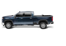 Load image into Gallery viewer, Truxedo 1573316 Sentry CT for Select Chevrolet Silverado HD, Chevrolet Silverado HD, GMC Sierra HD, GMC Sierra HD